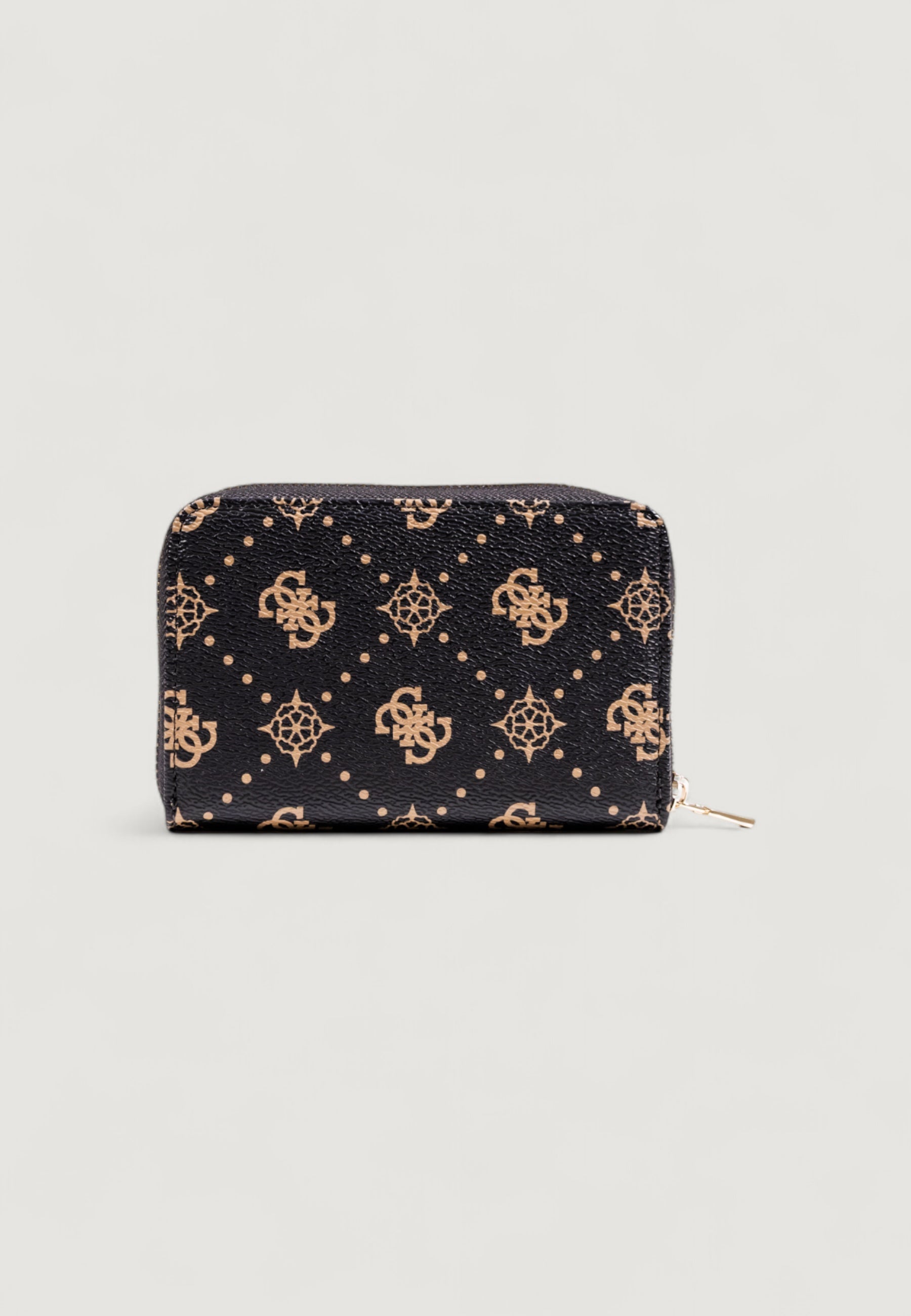 Medium wallet Guess SILIA SLG MEDIUM ZIP AROUND