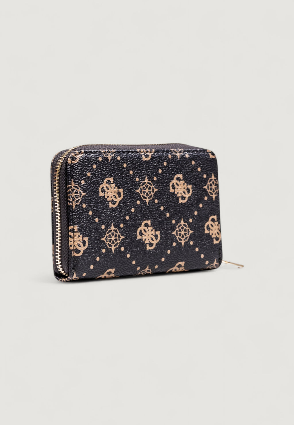 Medium wallet Guess SILIA SLG MEDIUM ZIP AROUND