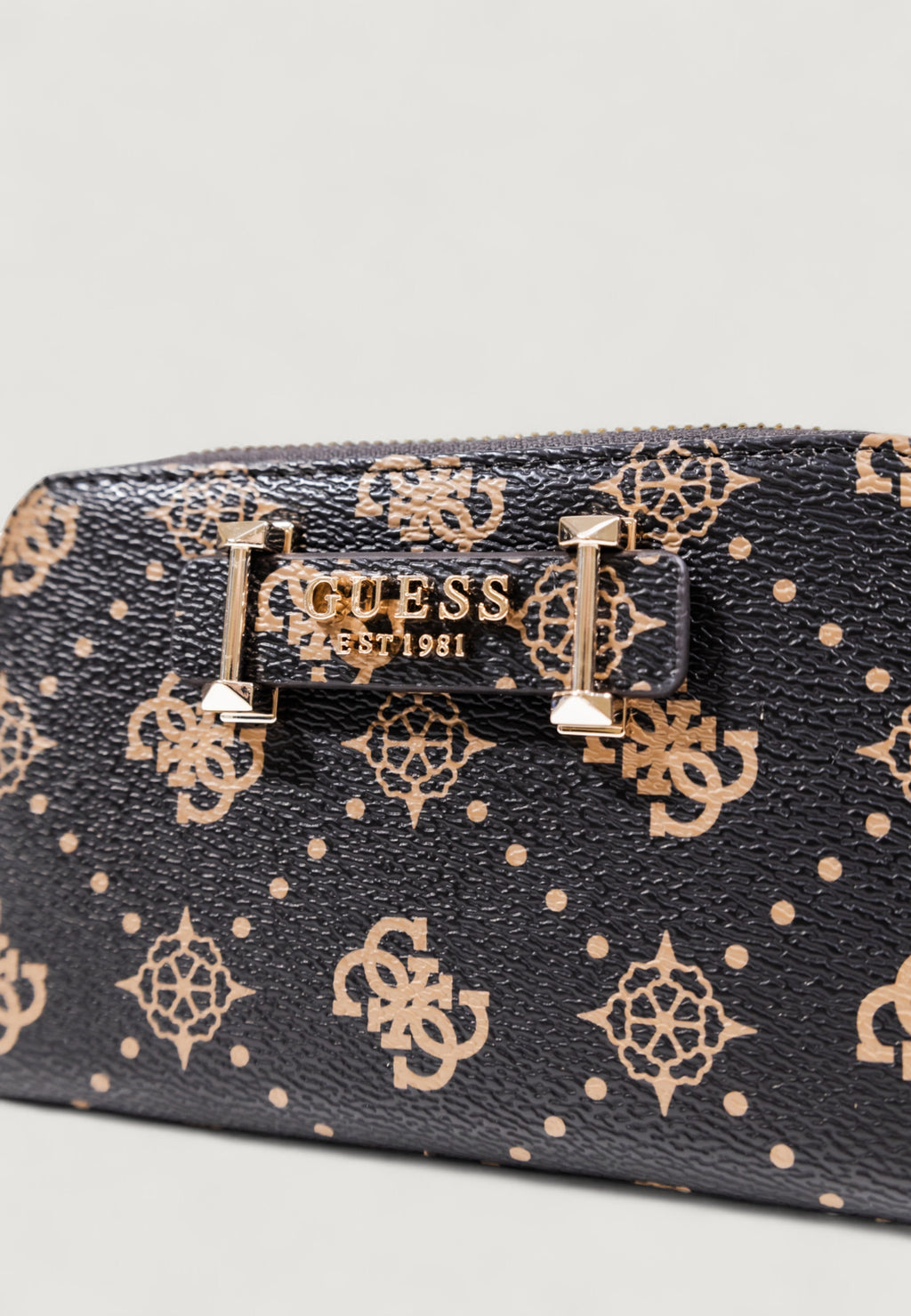 Medium wallet Guess SILIA SLG MEDIUM ZIP AROUND