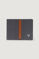 Wallet Guess TORINO BIFOLD M