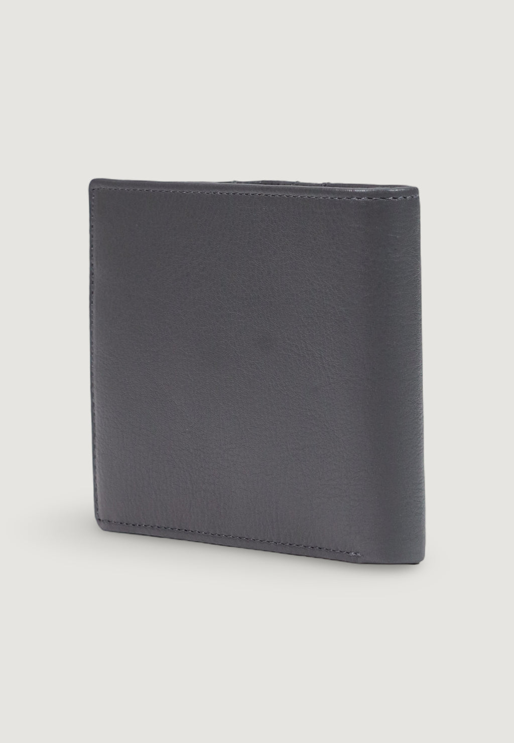 Portafoglio con portamonete Guess TORINO BIFOLD M