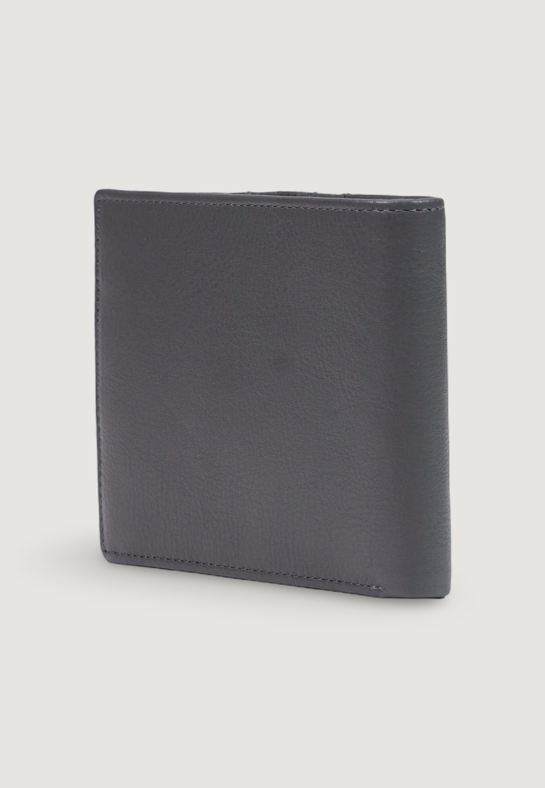 Portafoglio con portamonete Guess TORINO BIFOLD M