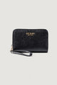 Medium wallet Guess AMORETTE SLG MED DOUBLE ZIP