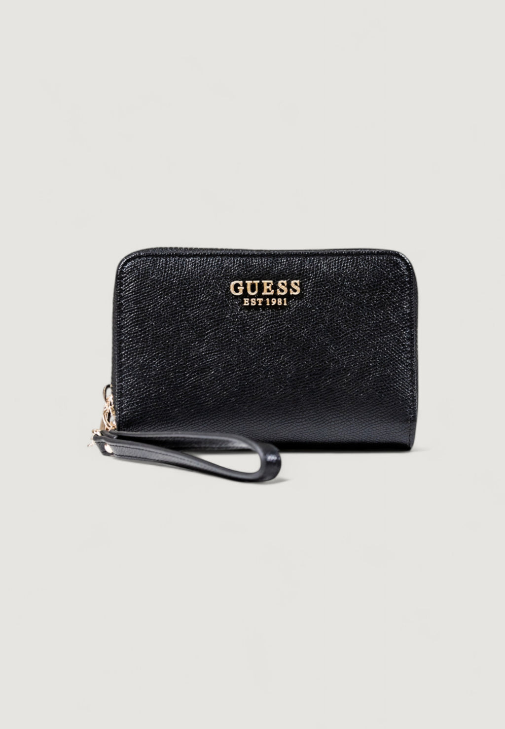 Medium wallet Guess AMORETTE SLG MED DOUBLE ZIP