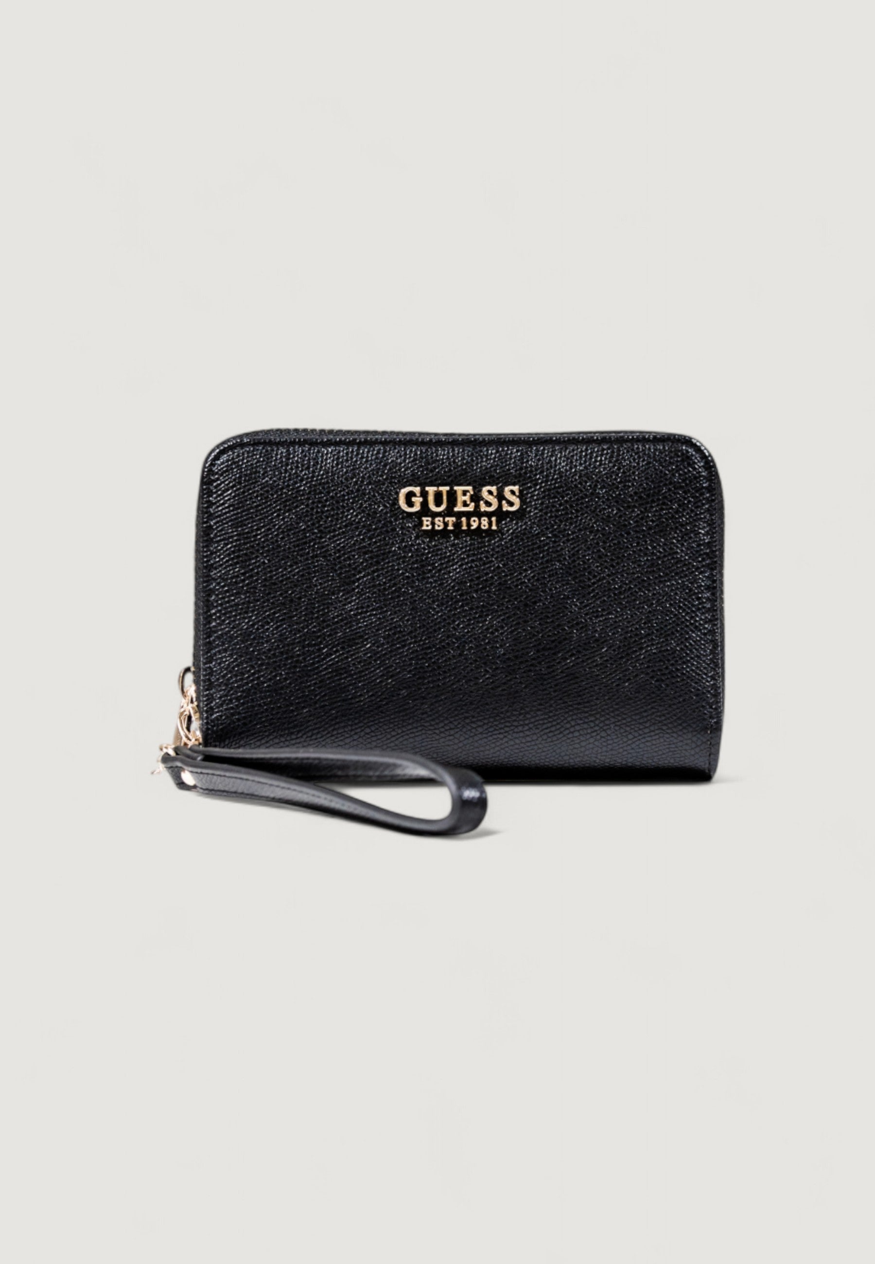 Medium wallet Guess AMORETTE SLG MED DOUBLE ZIP