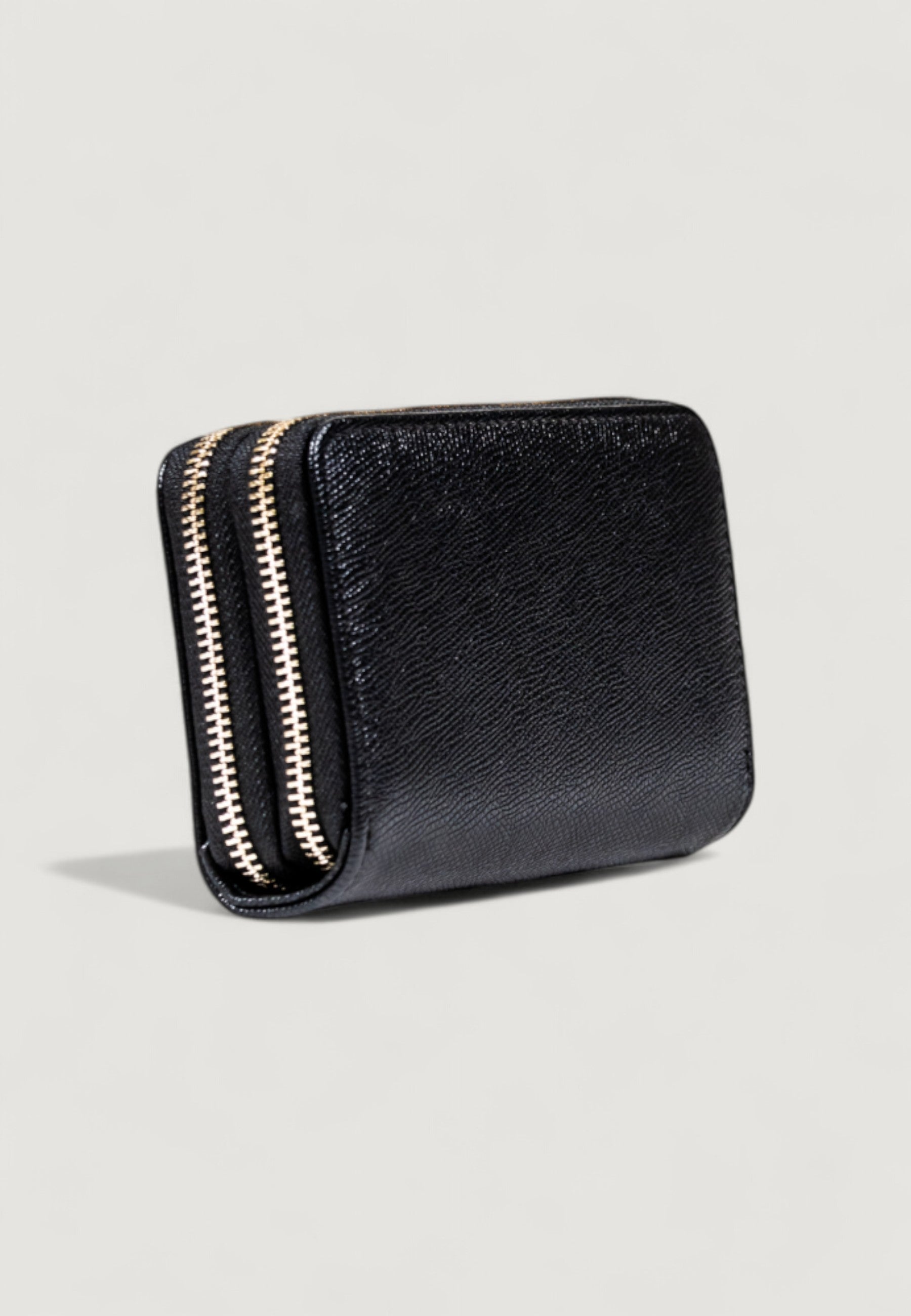 Medium wallet Guess AMORETTE SLG MED DOUBLE ZIP
