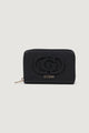Medium wallet Guess CALEBRA SLG MEDIUM ZIP AROUND