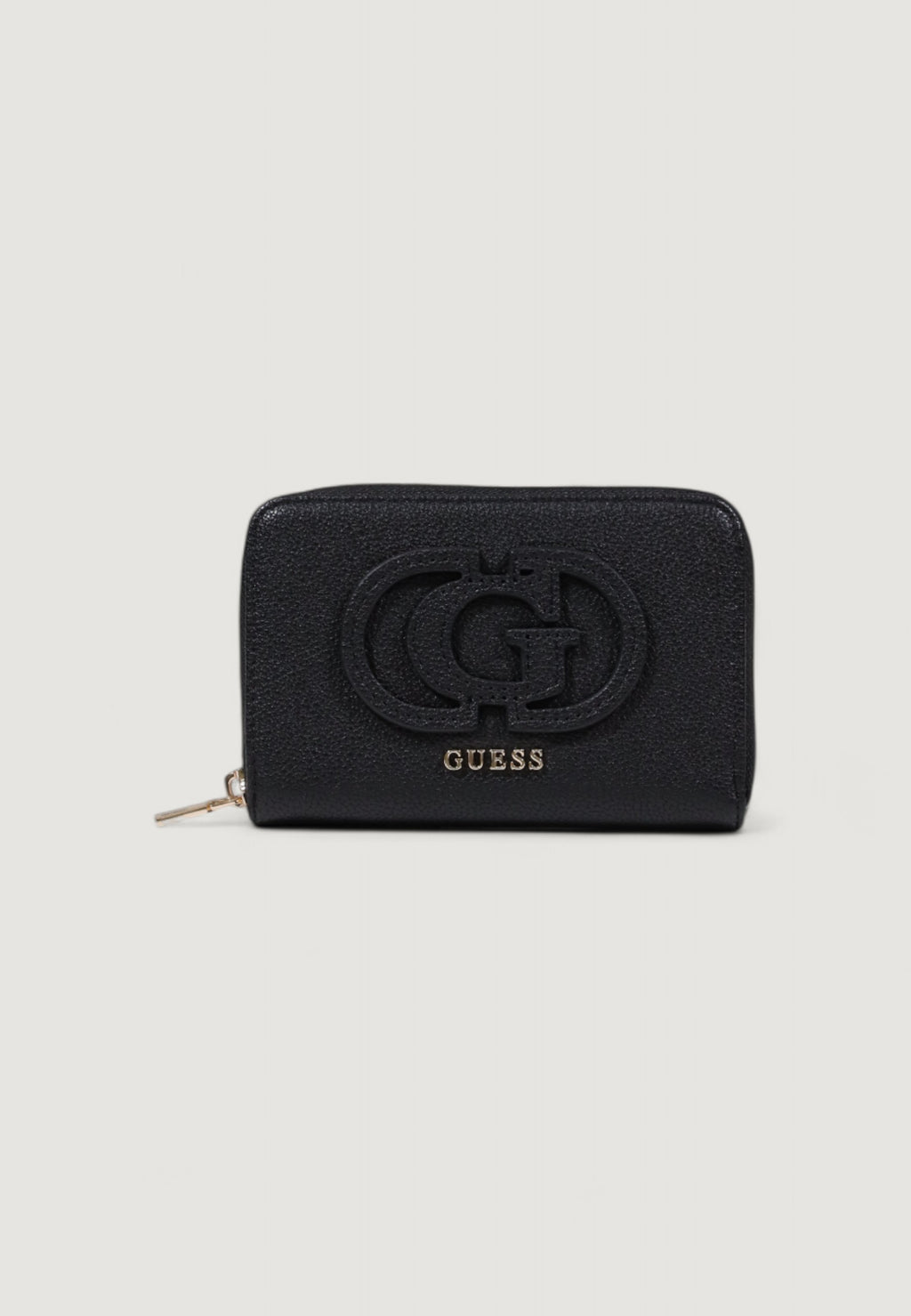 Medium wallet Guess CALEBRA SLG MEDIUM ZIP AROUND