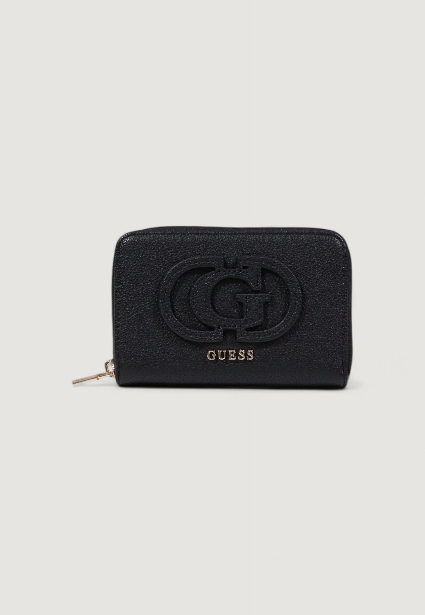 Medium wallet Guess CALEBRA SLG MEDIUM ZIP AROUND