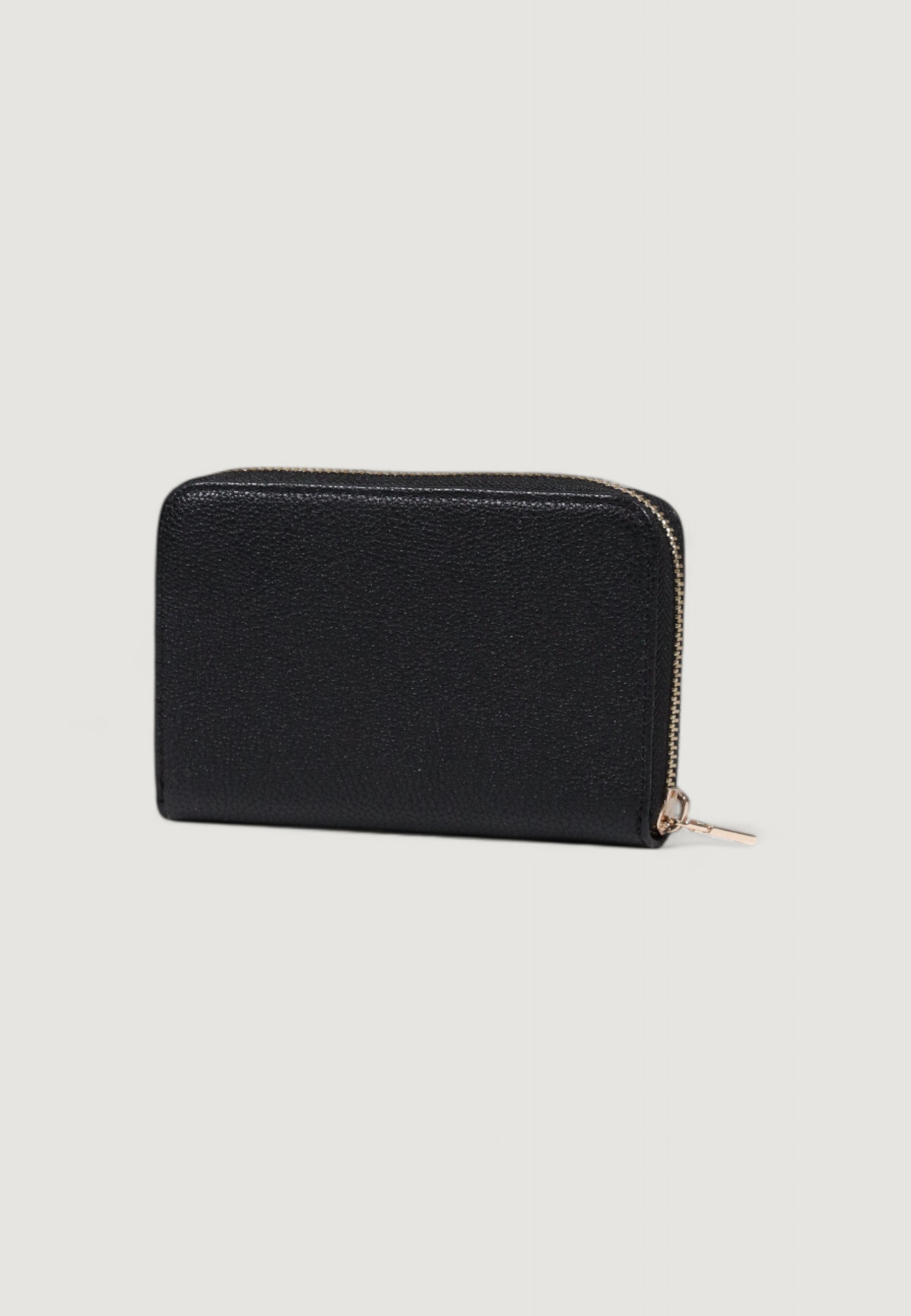 Medium wallet Guess CALEBRA SLG MEDIUM ZIP AROUND