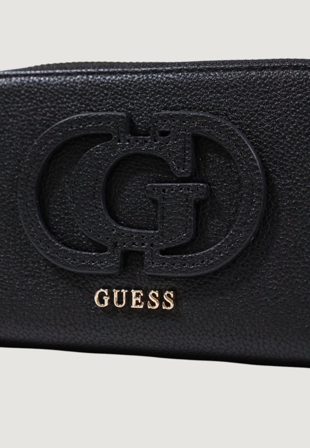 Medium wallet Guess CALEBRA SLG MEDIUM ZIP AROUND