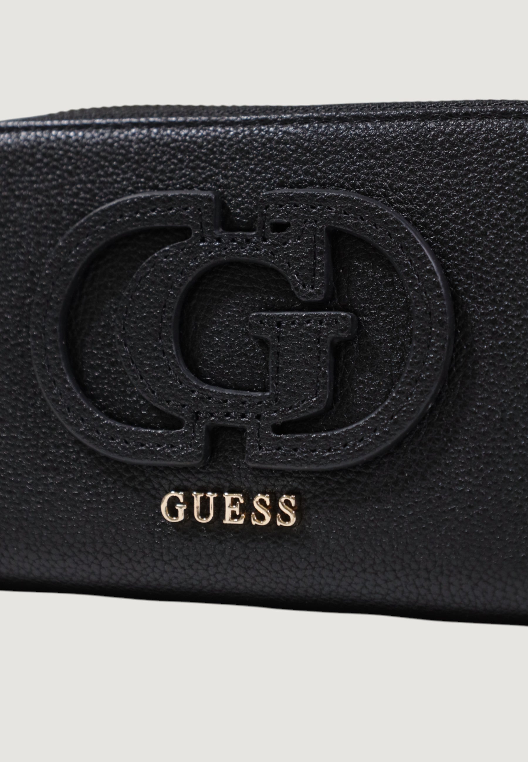 Medium wallet Guess CALEBRA SLG MEDIUM ZIP AROUND