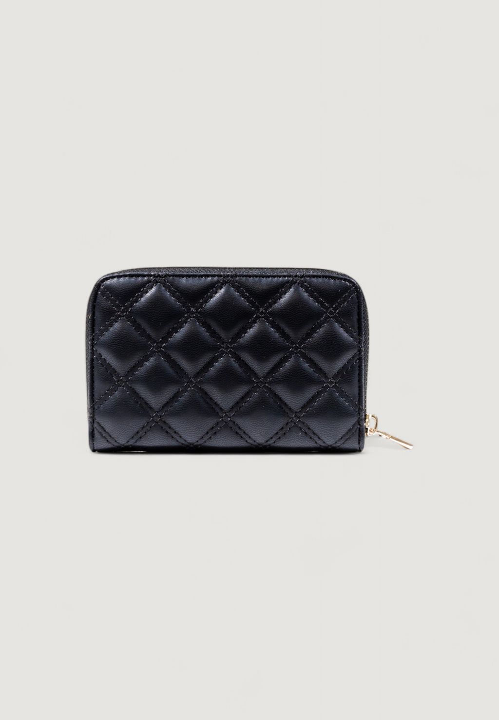 Medium wallet Guess GIULLY II SLG MED ZIP AROUND