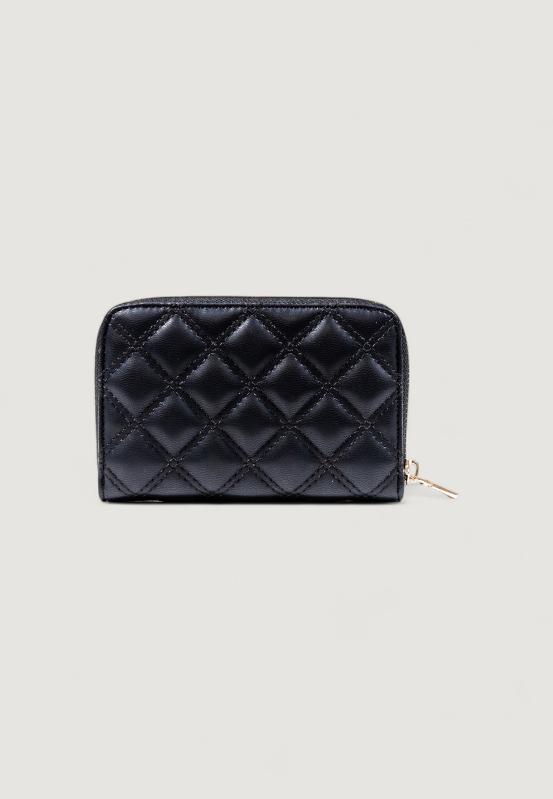 Medium wallet Guess GIULLY II SLG MED ZIP AROUND