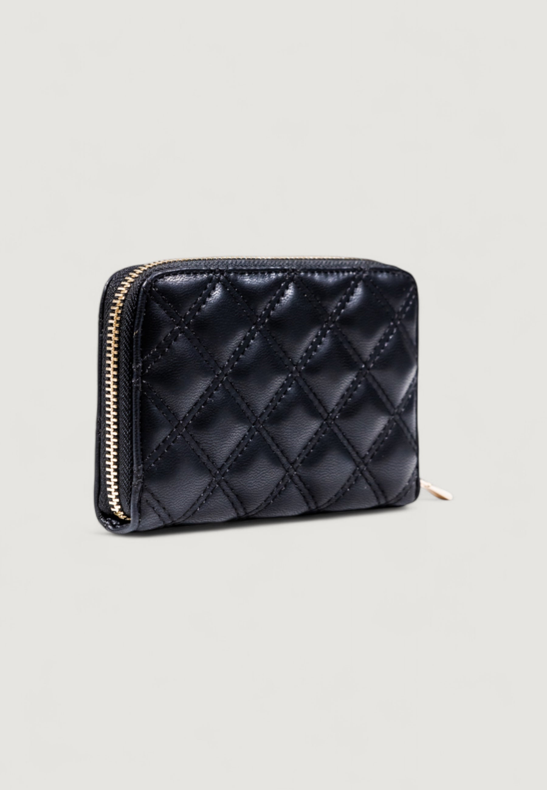 Medium wallet Guess GIULLY II SLG MED ZIP AROUND