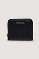 Medium wallet Guess JESSA SLG SMALL ZIP AROUND