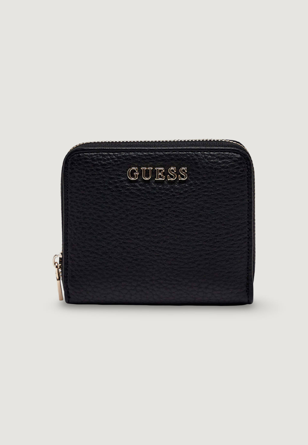 Medium wallet Guess JESSA SLG SMALL ZIP AROUND