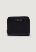 Medium wallet Guess JESSA SLG SMALL ZIP AROUND