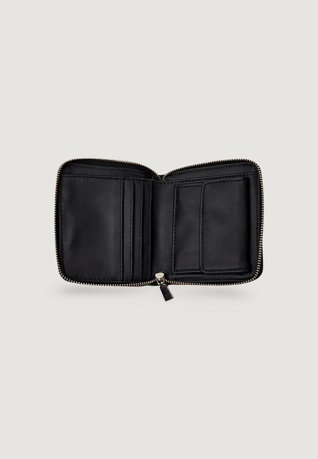 Medium wallet Guess JESSA SLG SMALL ZIP AROUND