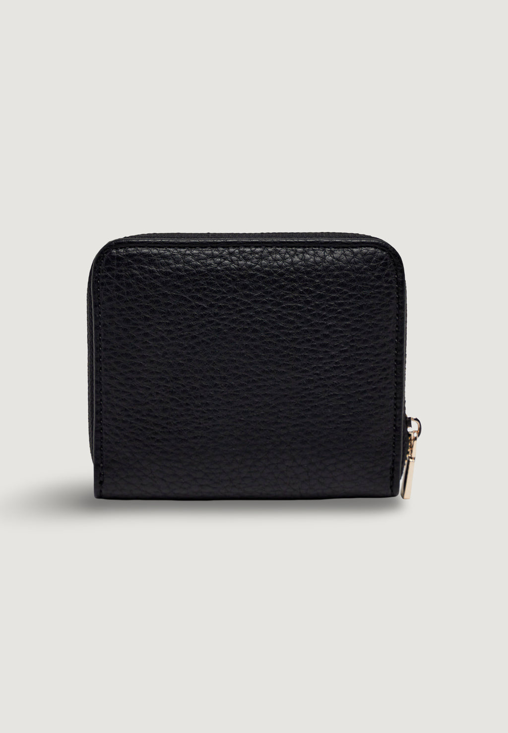 Medium wallet Guess JESSA SLG SMALL ZIP AROUND