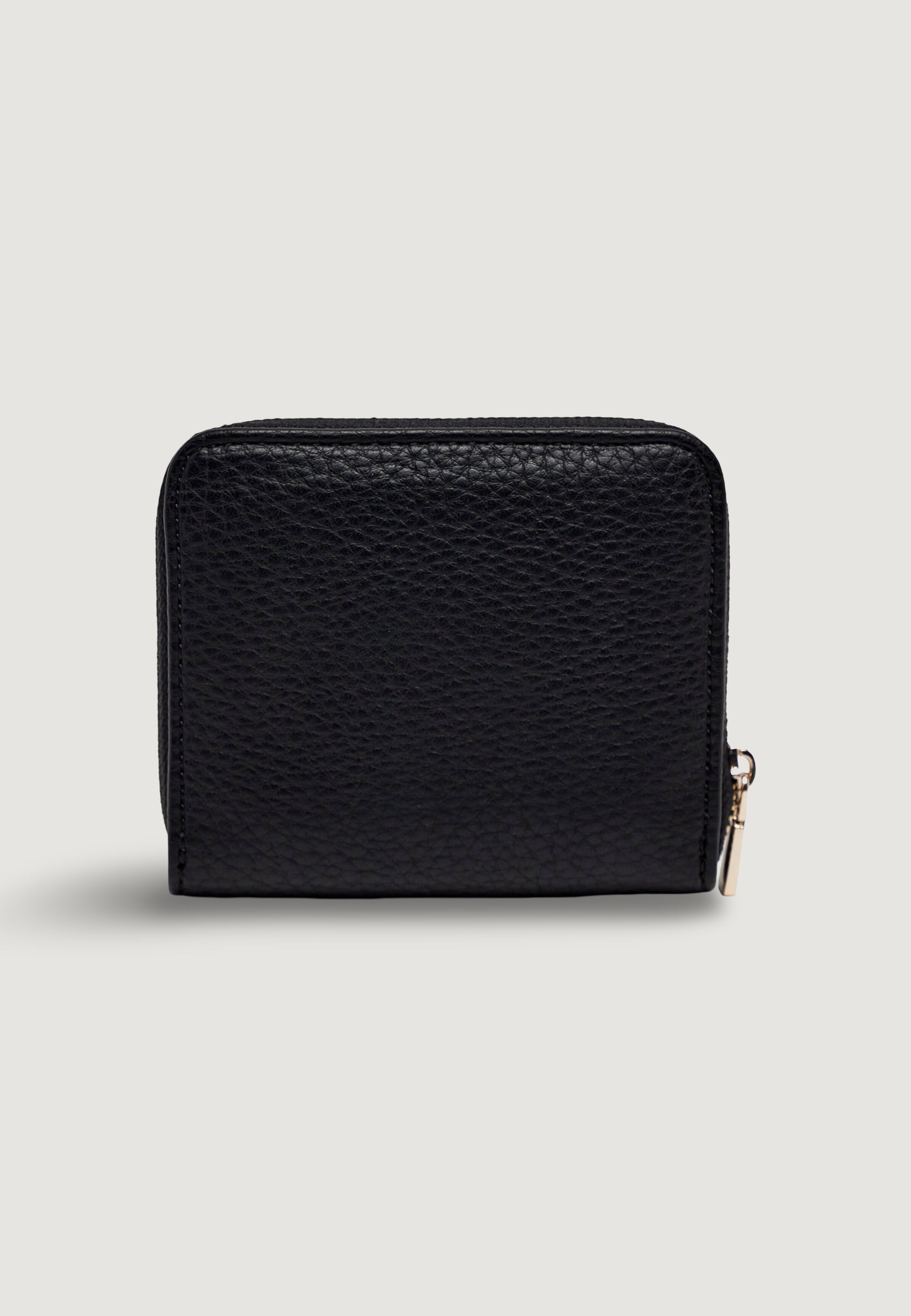 Medium wallet Guess JESSA SLG SMALL ZIP AROUND