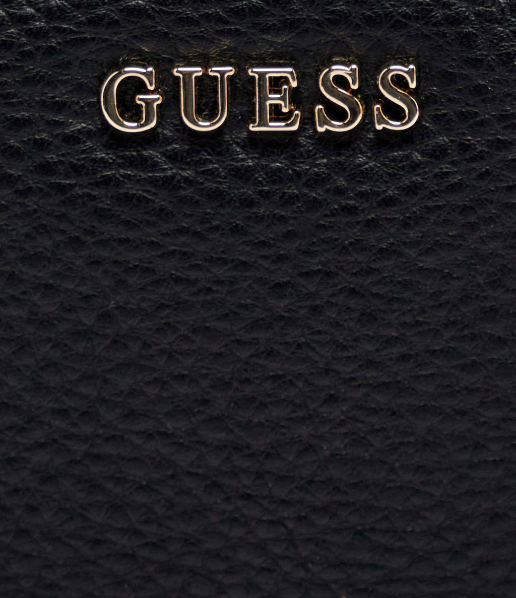 Medium wallet Guess JESSA SLG SMALL ZIP AROUND