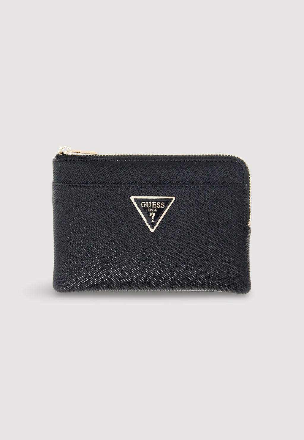 Medium wallet Guess LAUREL II SLG KEY RING POUCH