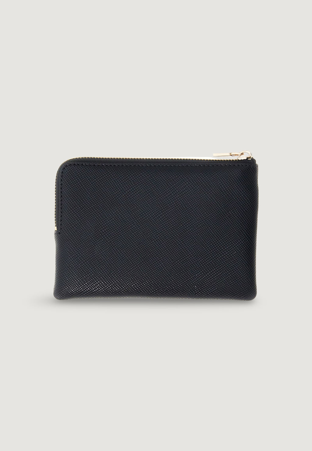 Medium wallet Guess LAUREL II SLG KEY RING POUCH