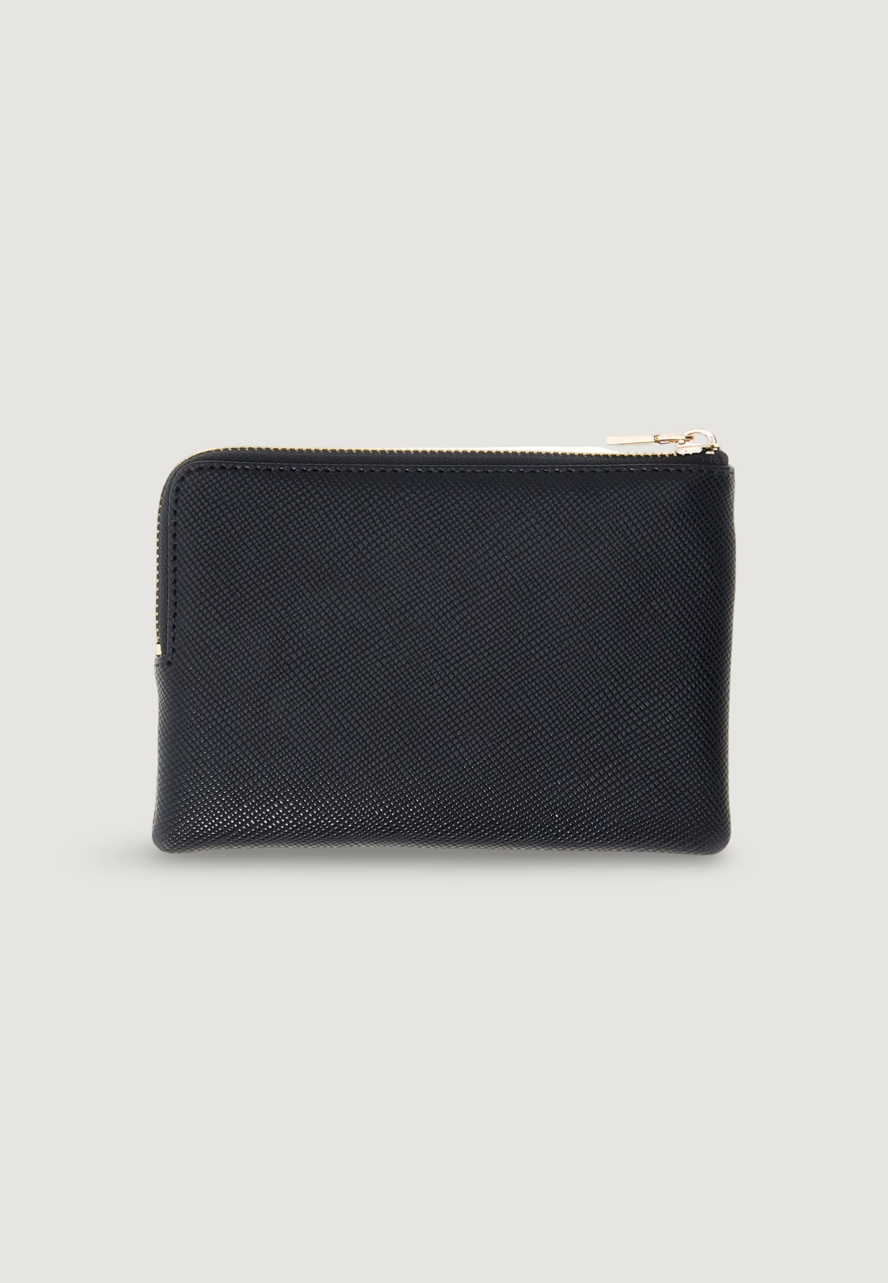 Medium wallet Guess LAUREL II SLG KEY RING POUCH