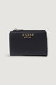 Portafoglio medio Guess LAUREL II SLG PETITE