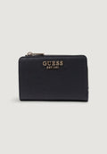 Portafoglio medio Guess LAUREL II SLG PETITE