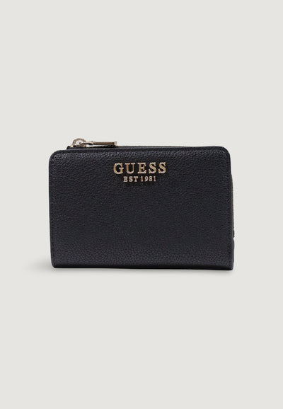 Portafoglio medio Guess LAUREL II SLG PETITE