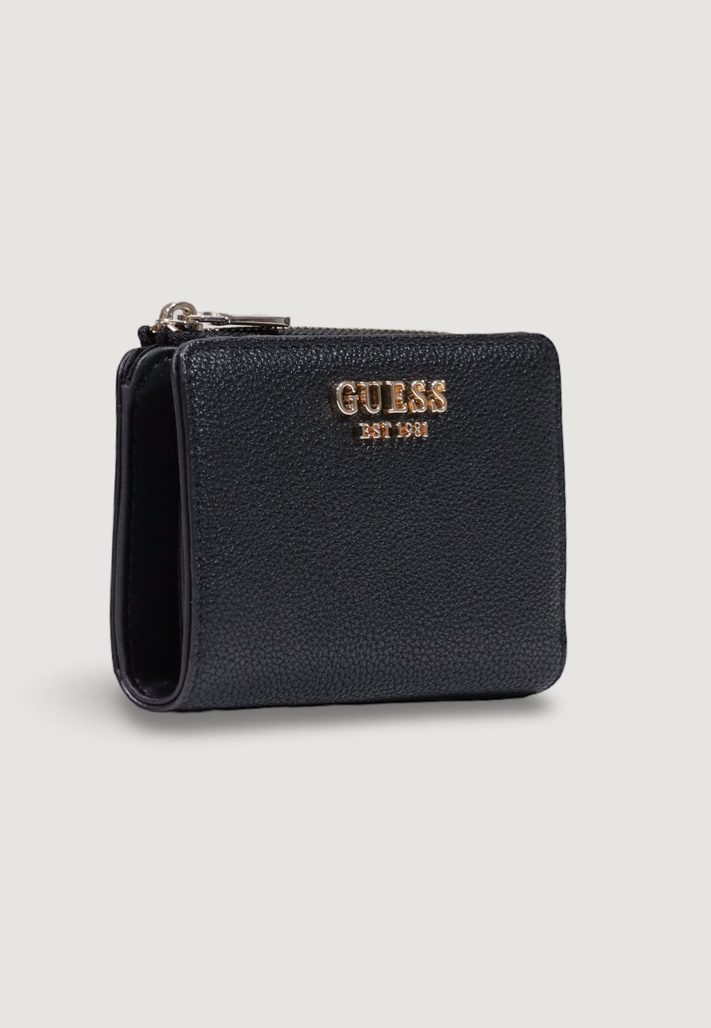 Portafoglio medio Guess LAUREL II SLG PETITE