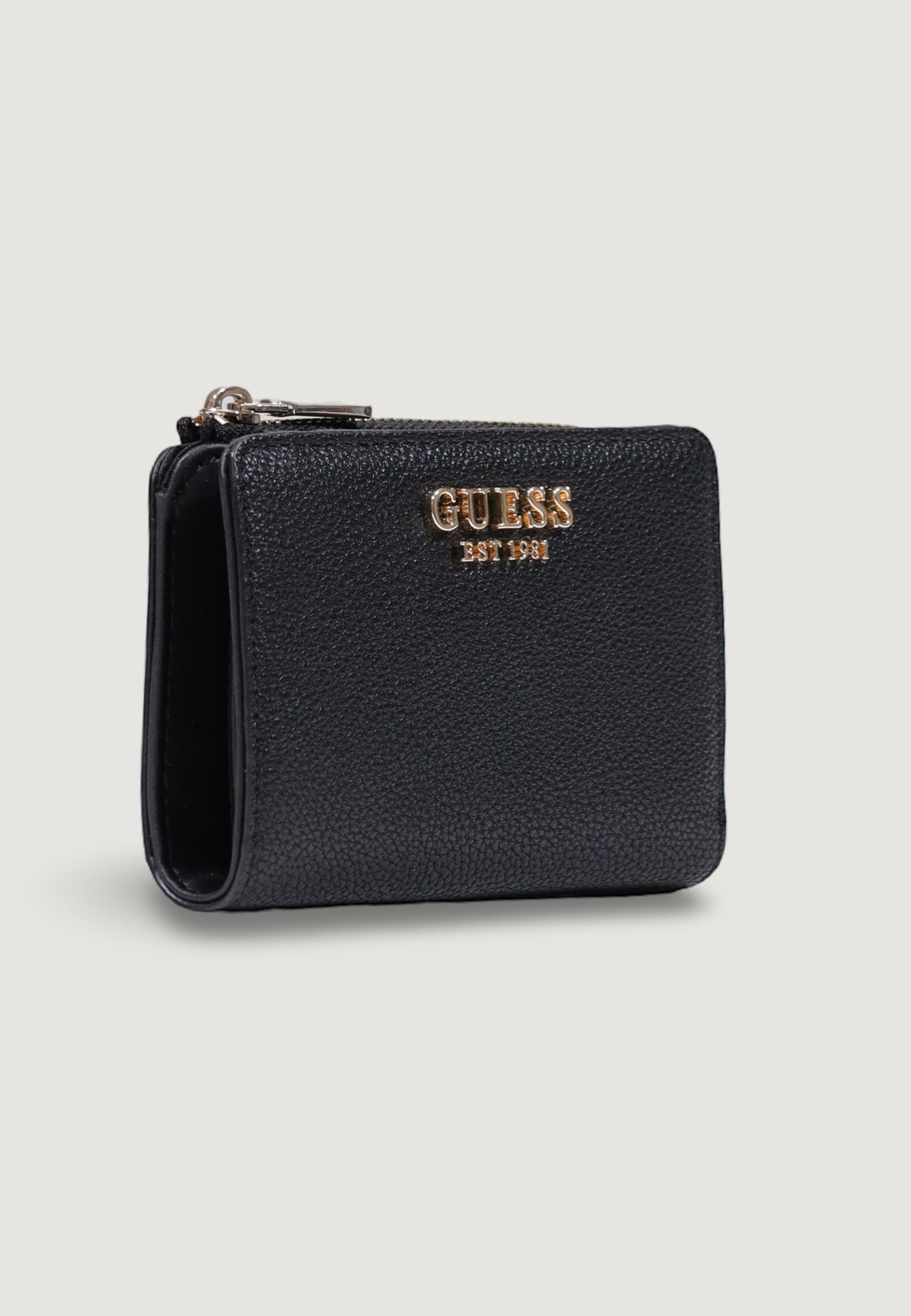 Portafoglio medio Guess LAUREL II SLG PETITE