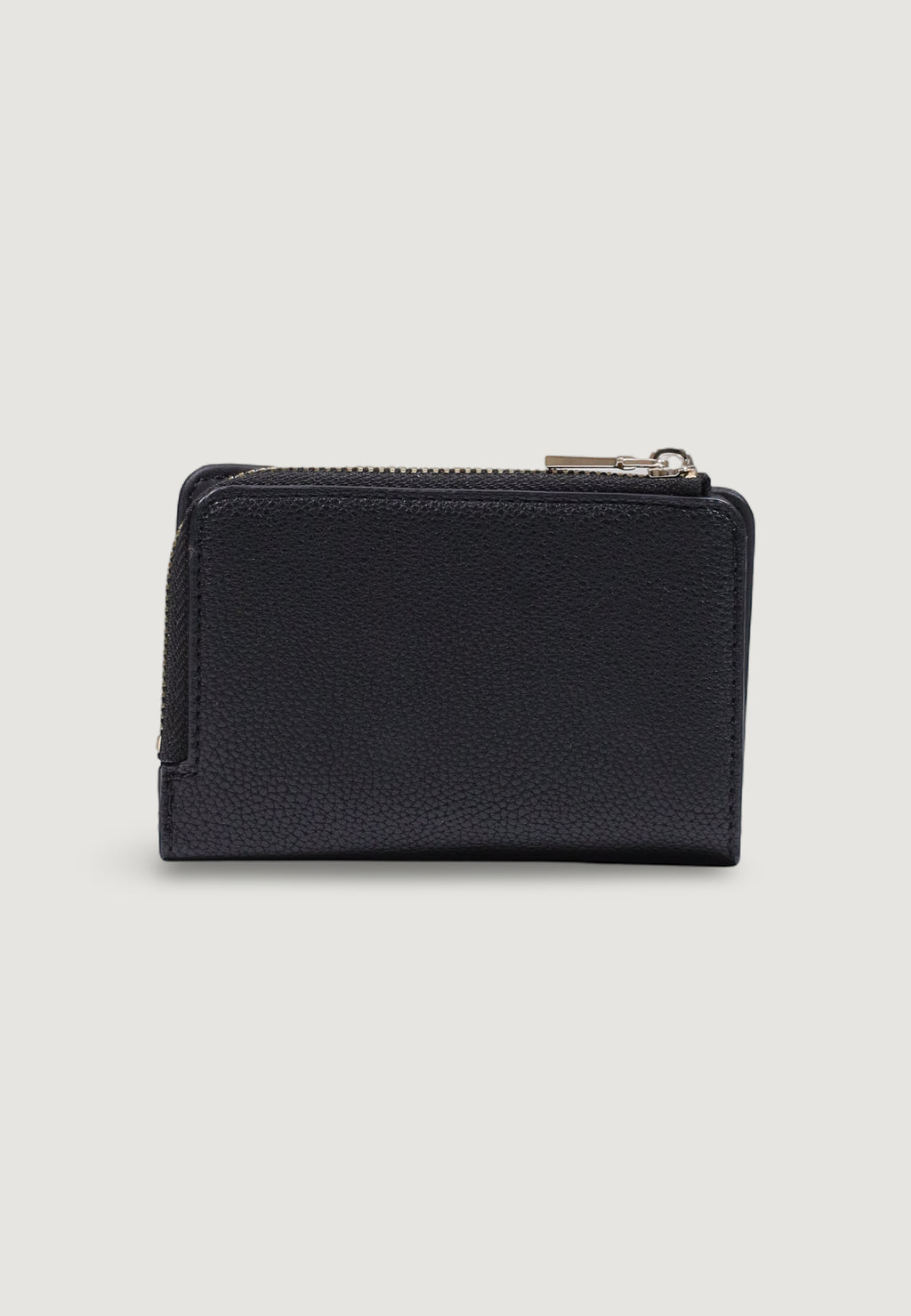 Portafoglio medio Guess LAUREL II SLG PETITE