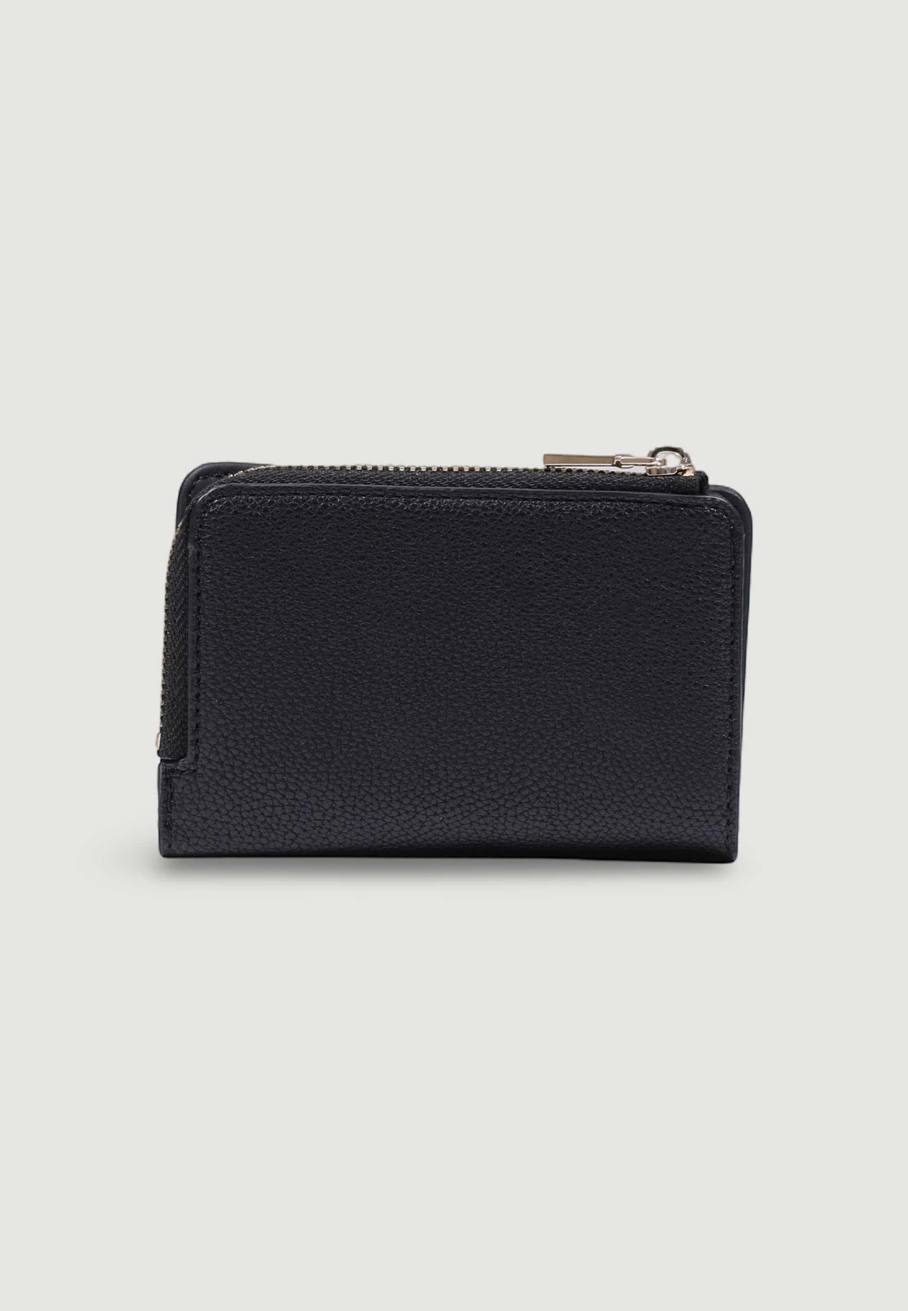 Portafoglio medio Guess LAUREL II SLG PETITE