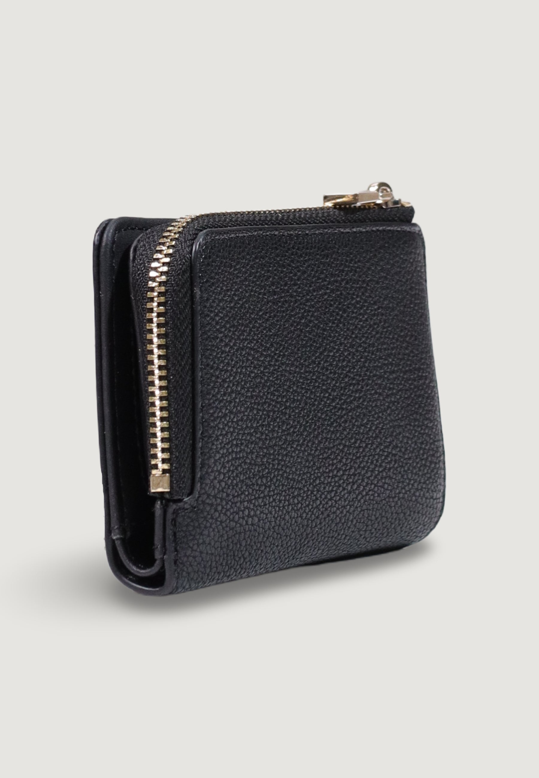 Portafoglio medio Guess LAUREL II SLG PETITE