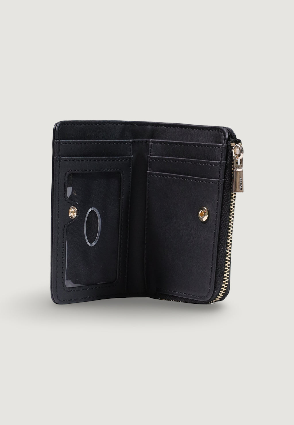 Portafoglio medio Guess LAUREL II SLG PETITE