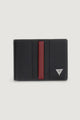 Wallet Guess TORINO BIFOLD M