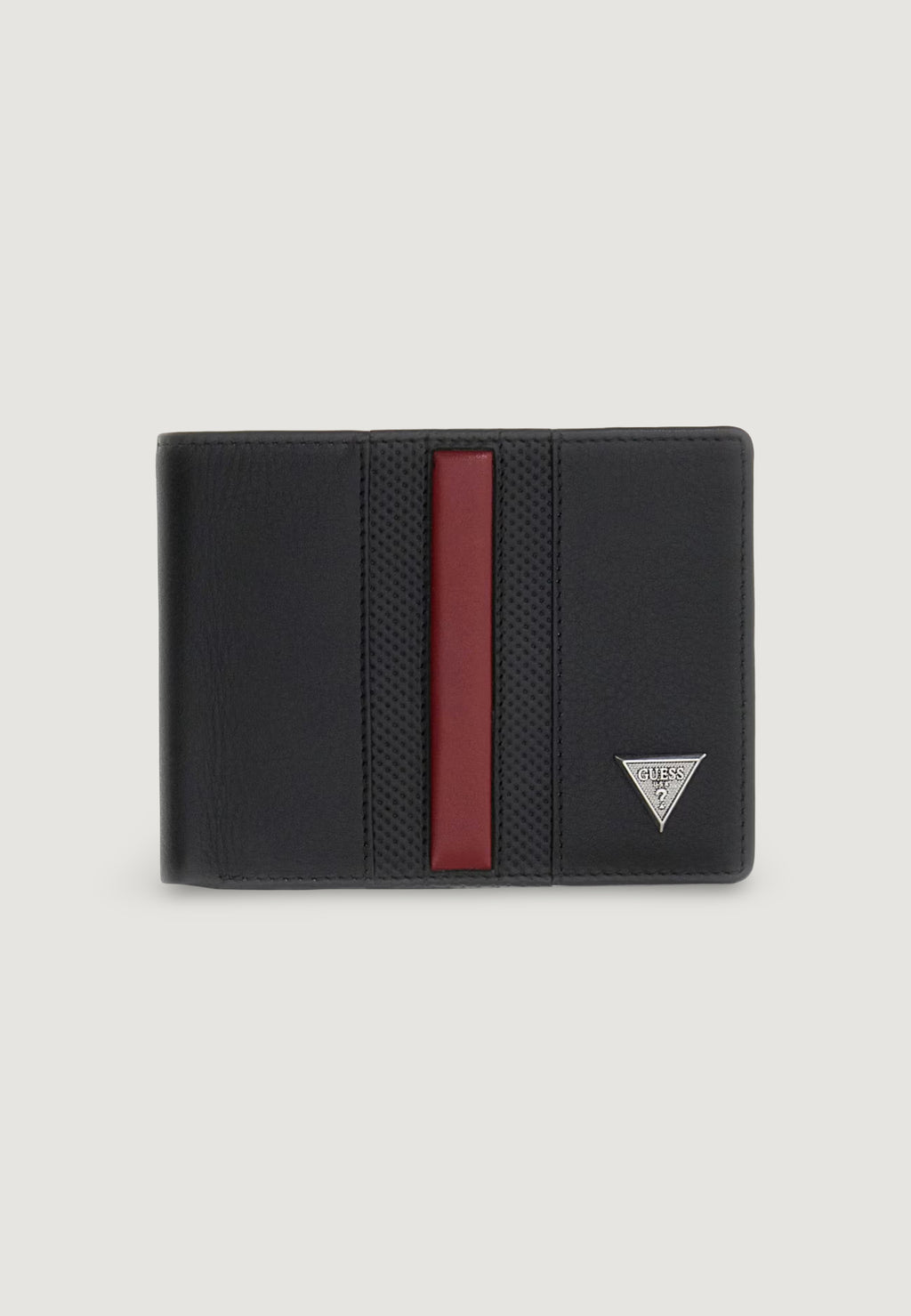 Wallet Guess TORINO BIFOLD M