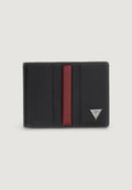 Wallet Guess TORINO BIFOLD M