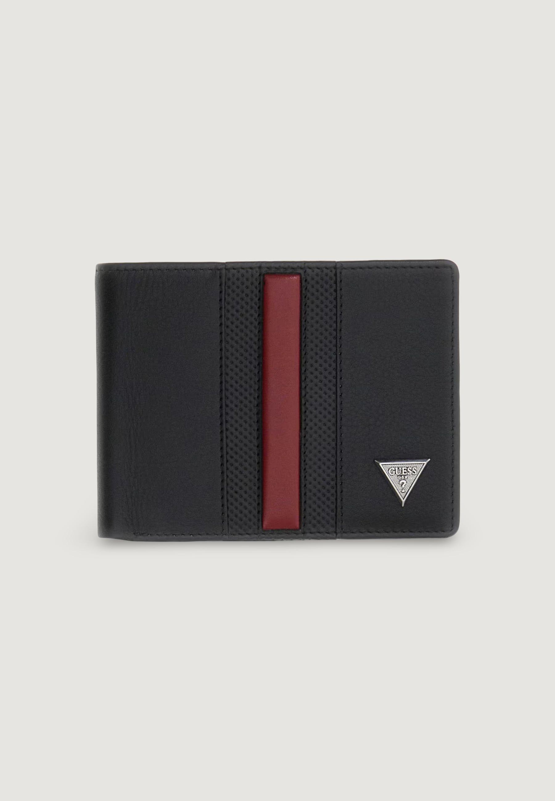 Wallet Guess TORINO BIFOLD M