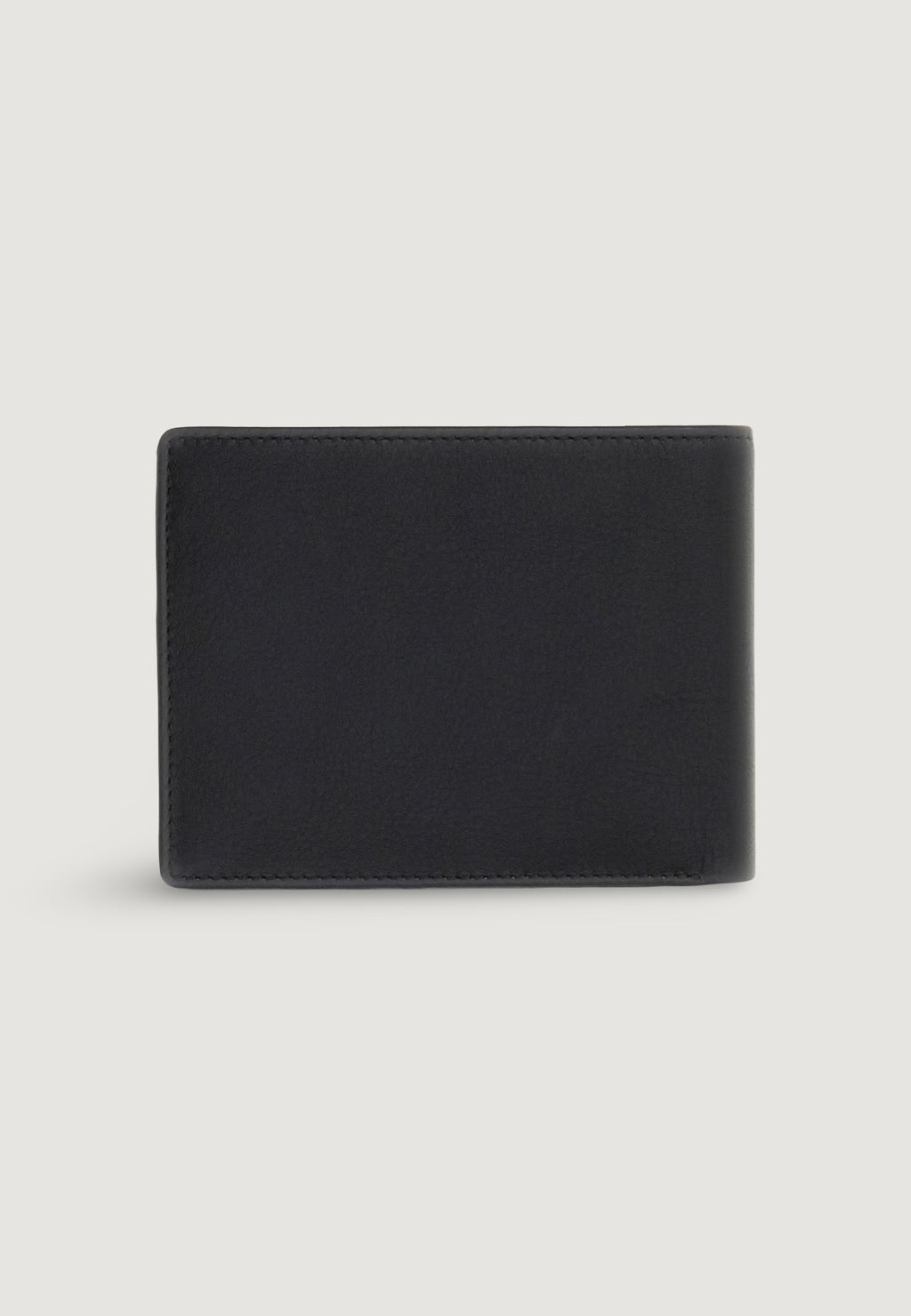 Wallet Guess TORINO BIFOLD M
