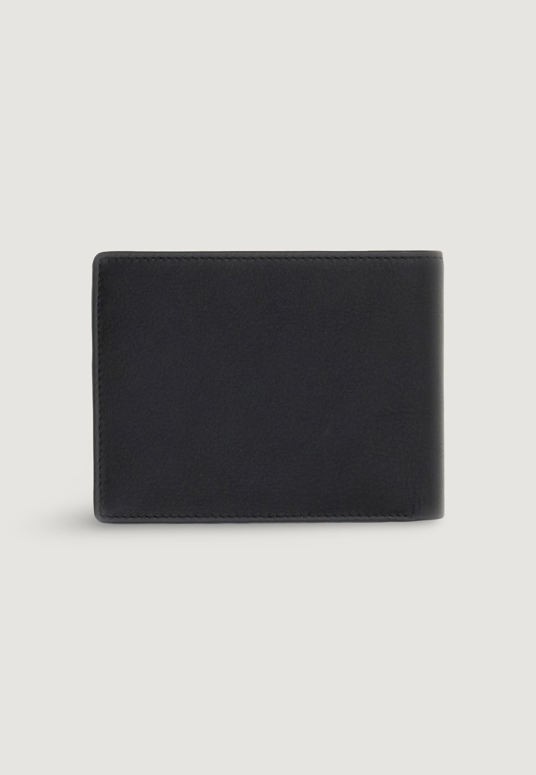 Wallet Guess TORINO BIFOLD M
