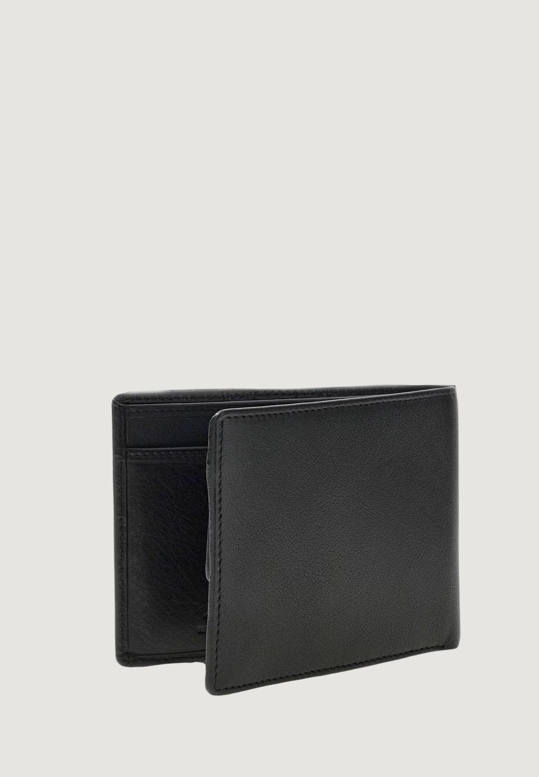 Wallet Guess TORINO BIFOLD M