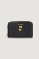 Medium wallet Guess YESBA SLG MEDIUM ZIP AROUND