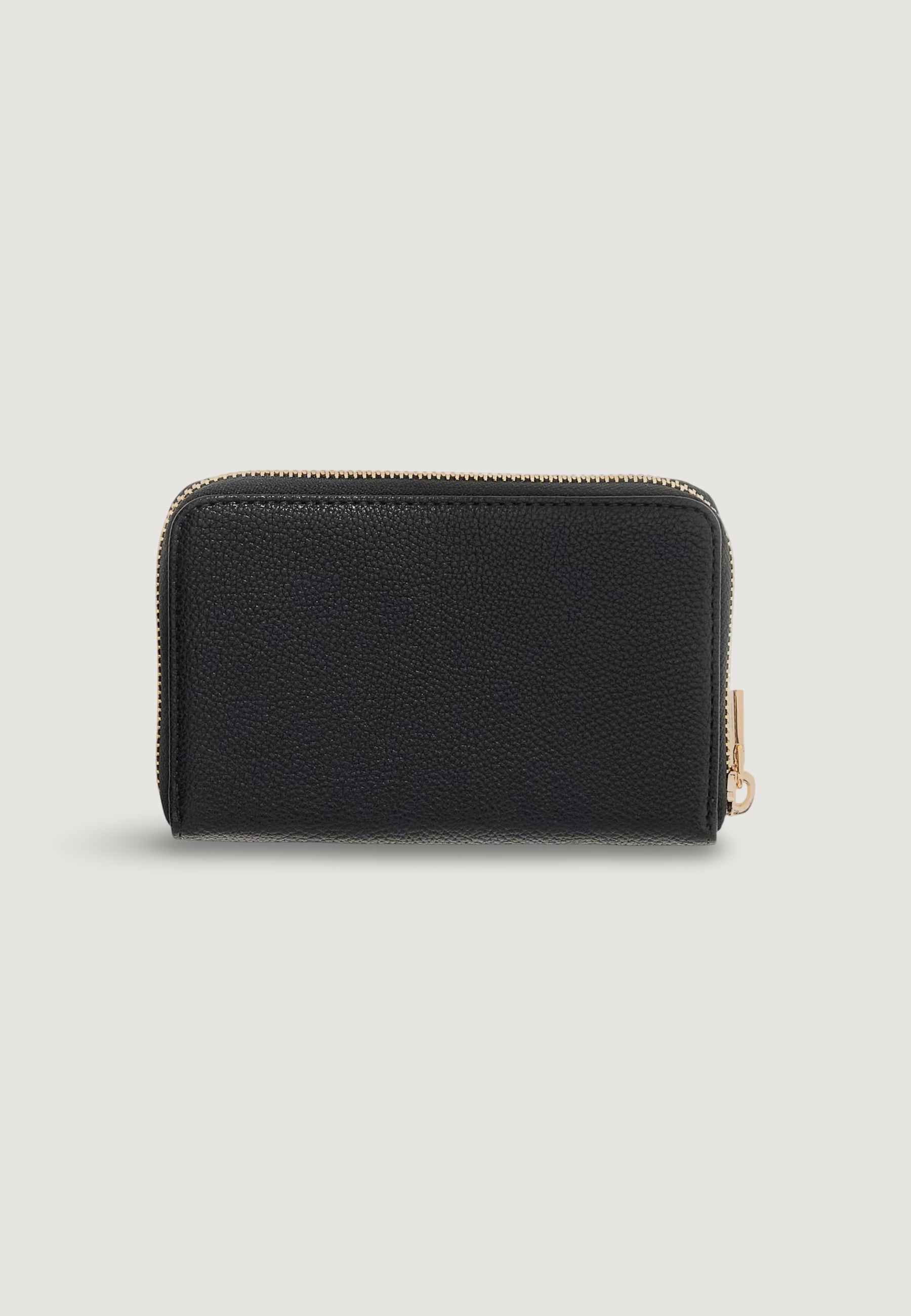 Medium wallet Guess YESBA SLG MEDIUM ZIP AROUND