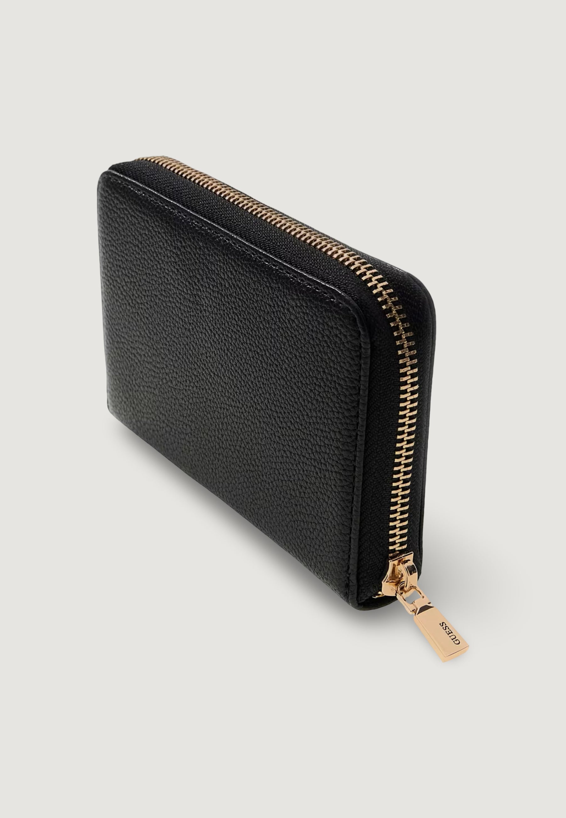 Medium wallet Guess YESBA SLG MEDIUM ZIP AROUND