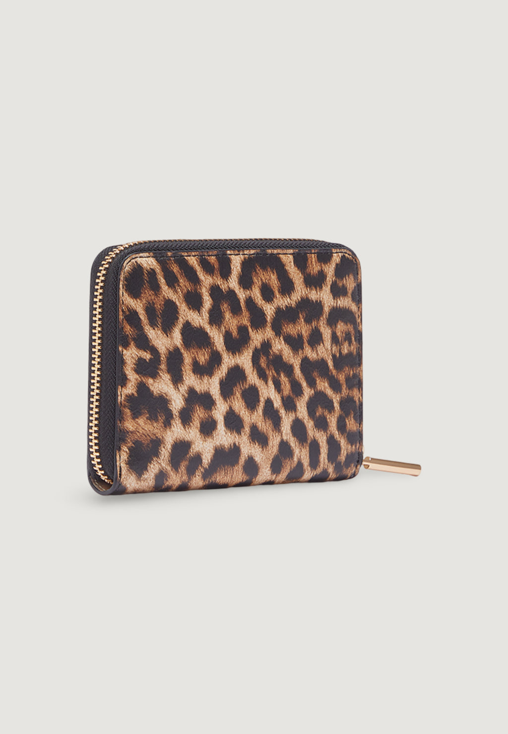 Portafoglio medio Liu-Jo M ZIP AROUND