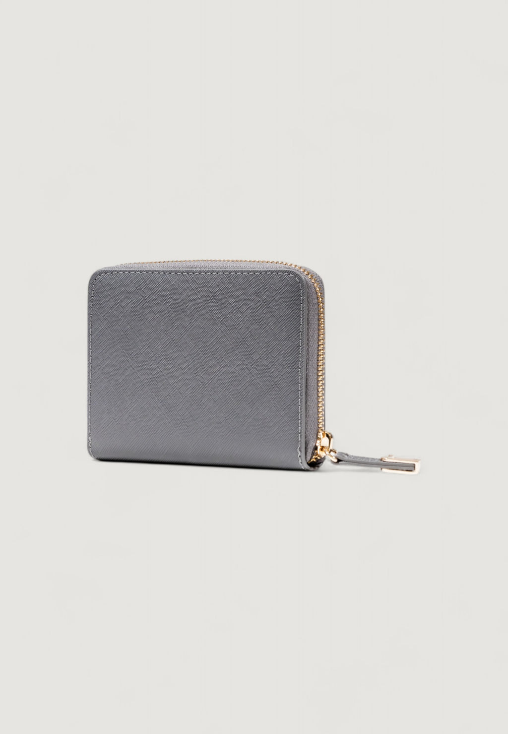 Medium wallet Liu-Jo ECS M ZIP AROUND